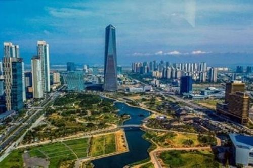 Thế giới 'bắt sóng' kinh tế tuần hoàn và tuân thủ ESG