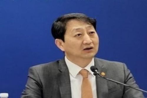 Hàn Quốc nỗ lực giảm thiểu tác động tiêu cực từ kế hoạch thuế quan của Mỹ