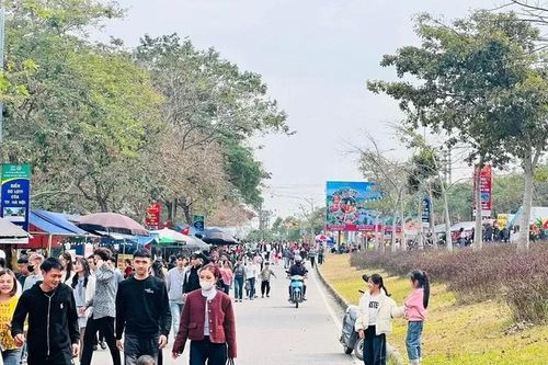 Hà Nội cập nhật bộ tiêu chí về môi trường văn hóa trong lễ hội truyền thống