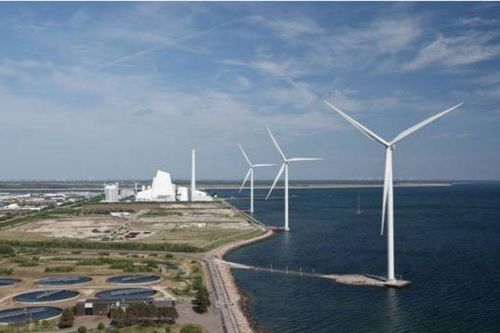 Quốc gia nào đang dẫn đầu trên hành trình Net Zero?