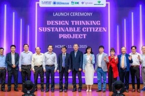 Đô thị Net Zero và công dân bền vững - Liệu có khả thi?