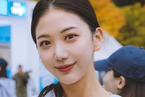 Ẩn khuất vụ MC thời tiết để lại 17 trang thư tuyệt mệnh