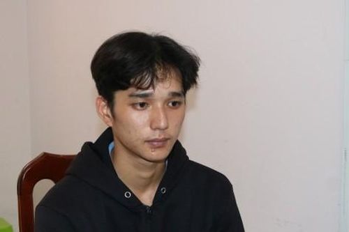 Giết người tình đã có chồng con vì ghen