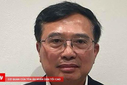 Truy tố cựu Thứ trưởng Bộ Công Thương trong vụ gây thiệt hại hơn 1.000 tỷ đồng cho EVN