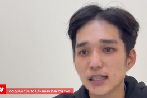 Giết chết người tình vì ghen tuông