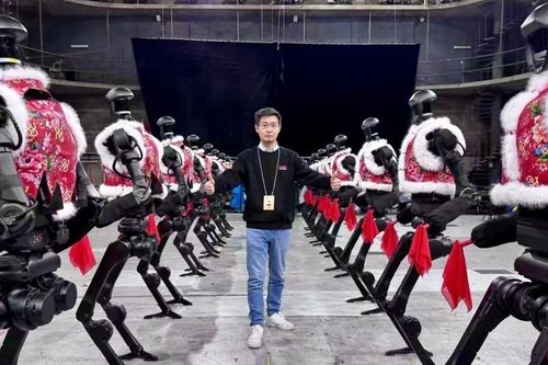 CEO 9x được phát biểu trước ông Tập Cận Bình là ai?