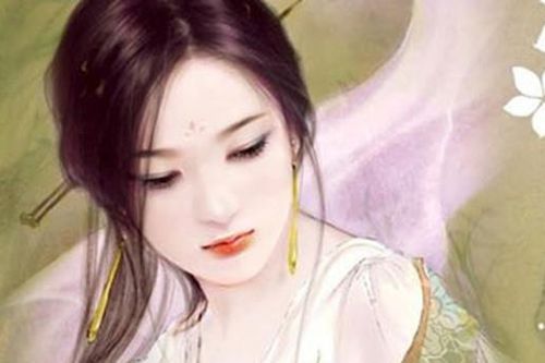 Người phụ nữ nào từ thân phận nô tỳ trở thành vương phi nước Việt?