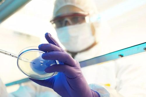 Xét nghiệm ADN, cô gái đau khổ phát hiện bí mật của gia đình