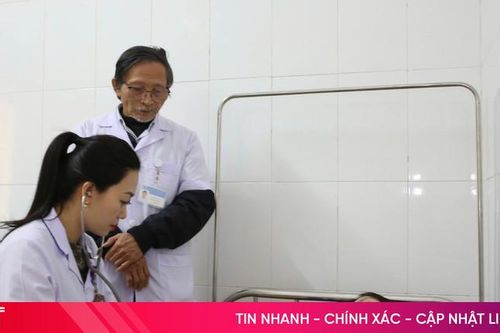 Lấy sự đồng cảm chân thành để hiểu bệnh nhân