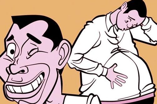 Tâm sự của giám đốc