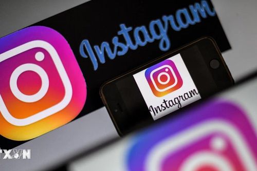 Nền tảng Instagram bổ sung những công cụ hữu ích