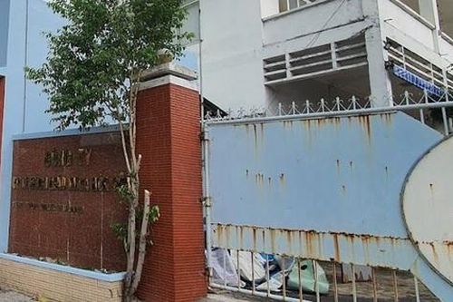 Vi phạm công bố thông tin, 2 doanh nghiệp nhận án phạt nặng