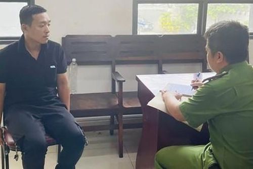 Mang loạt ô tô sang của cư dân đi cầm cố, bảo vệ chung cư lĩnh 150 tháng tù