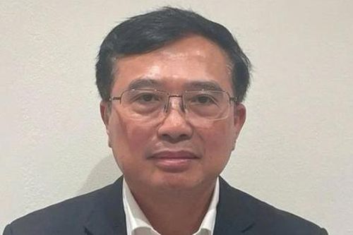 Cựu Thứ trưởng Bộ Công Thương bị truy tố gây thiệt hại cho EVN hơn 1.000 tỷ đồng