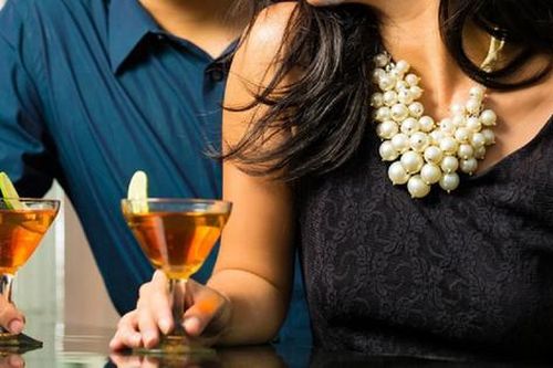 Điều tra người phụ nữ biển thủ hơn 15 tỷ đồng của công ty cho trai đẹp