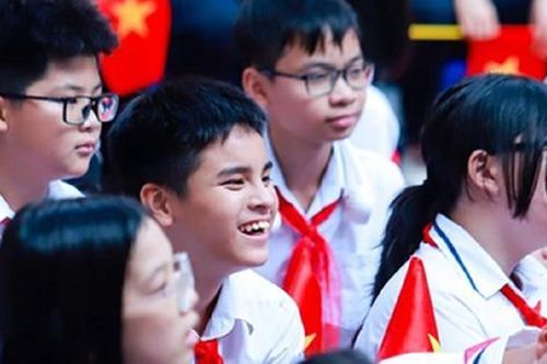 Điểm danh những tỉnh, thành cho học sinh nghỉ thứ Bảy