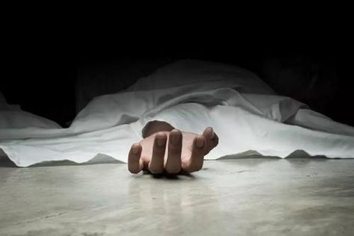 Ngoại tình, chồng lên kế hoạch sát hại vợ tại nhà trọ