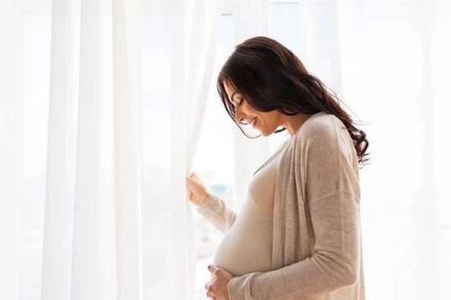 Nếu có bà bầu tại nhà cần chú ý tránh 4 điều 'kiêng kỵ' trong phong thủy để việc mang thai được suôn sẻ hơn