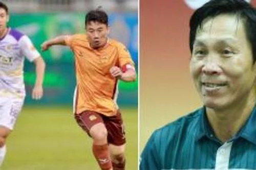 HAGL gây phẫn nộ tại V.League, cựu hậu vệ ĐT Việt Nam đưa ra tuyên bố khó tin