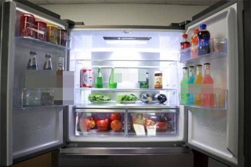 Tủ lạnh có ồn khi đang hoạt động không? Kiểm tra 5 chỗ này, vấn đề chắc chắn sẽ được giải quyết