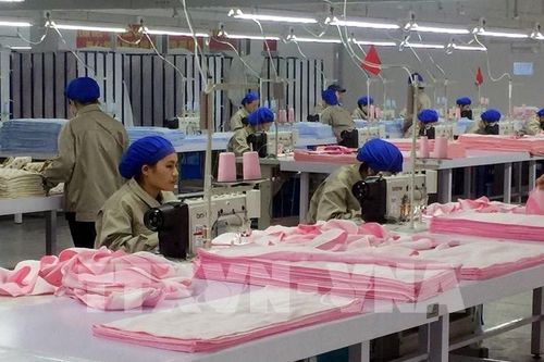 Dự thảo Luật Doanh nghiệp (sửa đổi) mở rộng đối tượng được thành lập doanh nghiệp