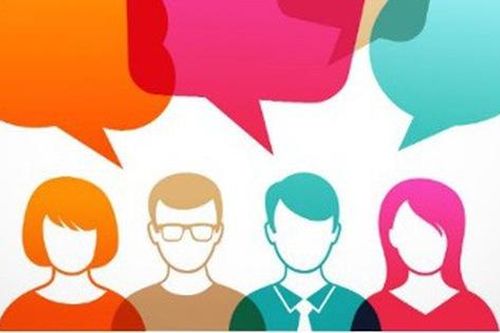 Học sinh THPT lan tỏa giá trị sống tích cực