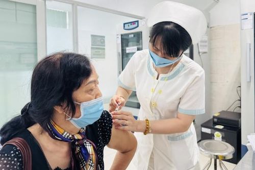 Tỉnh ủy - HĐND- UBND- Ủy ban MTTQ Việt Nam tỉnh gửi thư chúc mừng đội ngũ cán bộ, nhân viên y tế tỉnh Đồng Nai