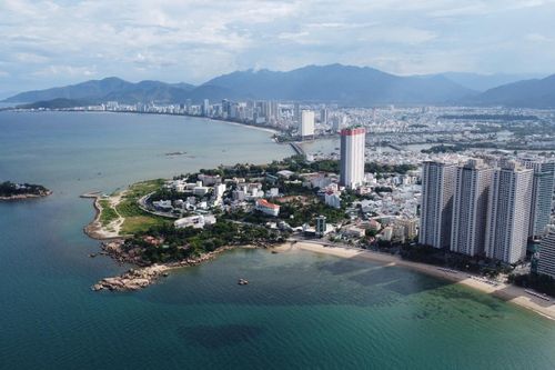 Gỡ khó cho các dự án bất động sản sau thanh tra