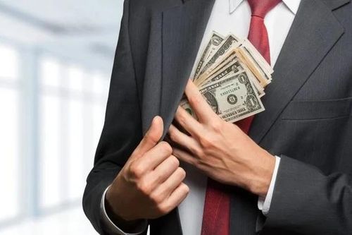 Cần phải xử lý nghiêm