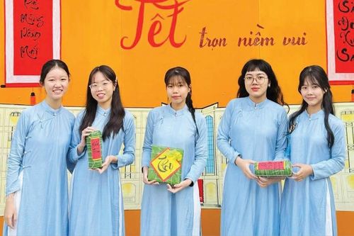 Gìn giữ kể vè