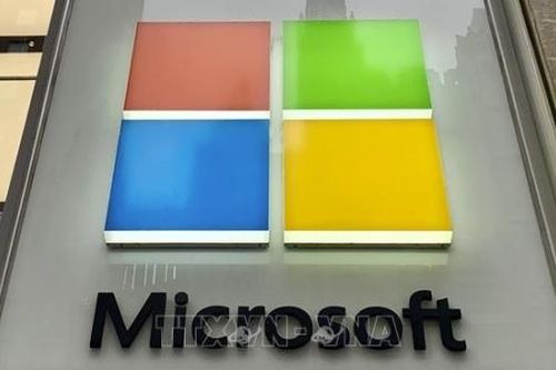 Microsoft thu phí người dùng sử dụng AI trên Notepad