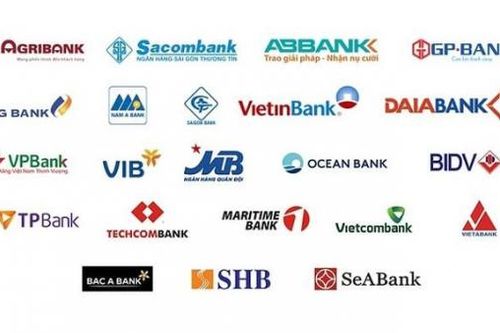 Ngân hàng cắt giảm nhân sự giữa xu hướng đẩy mạnh chuyển đổi số