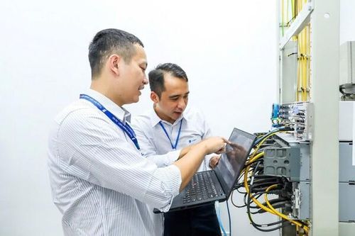 Động lực quan trọng đưa Hải Dương bứt phá, giàu mạnh trong kỷ nguyên mới
