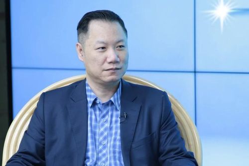 Vì sao thanh toán lệ phí dự thi đánh giá năng lực của ĐH Quốc gia Hà Nội phải tải ứng dụng?
