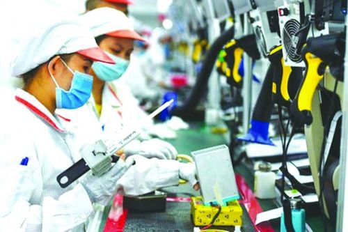 Mạnh tay kiểm tra doanh nghiệp ngoại lỗ lũy kế