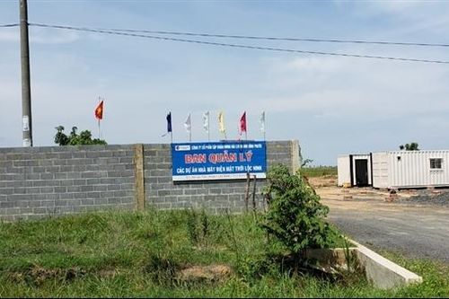 Đủ kiểu phung phí đất đai của các doanh nghiệp cao su