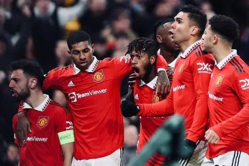 Kết quả bốc thăm vòng 1/8 Europa League