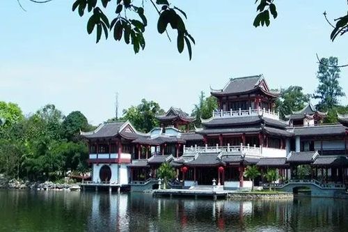 Thêm tuyến du lịch Hà Nội – Quảng Tây