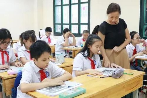 Nhiều bất cập trong tuyển dụng giáo viên