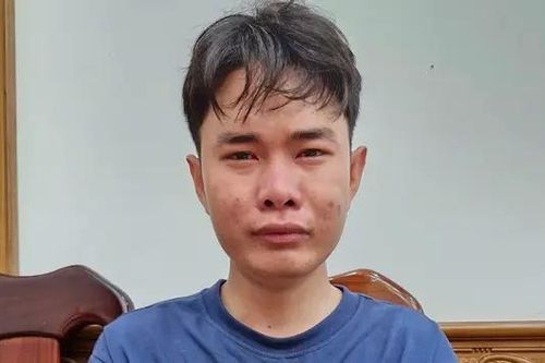 Đối tượng cướp cửa hàng FPT 'sa lưới' nhanh chóng