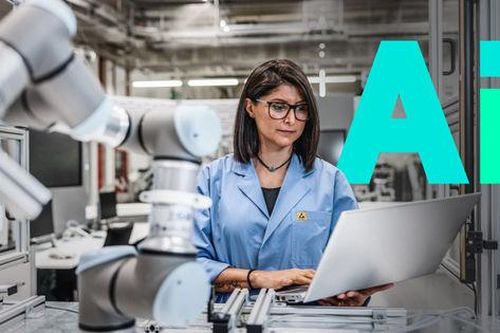 ICAEW: Đảm bảo minh bạch khi ứng dụng trí tuệ nhân tạo trong kiểm toán