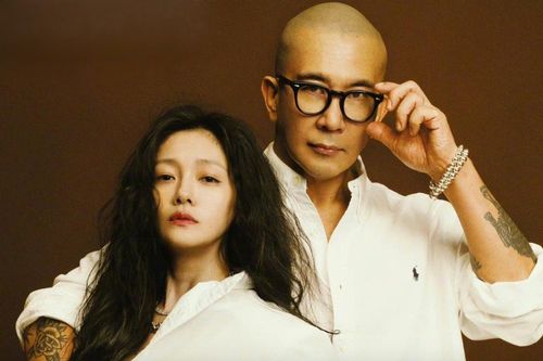 Sao Hàn 23/2: Chồng Từ Hy Viên dừng sự nghiệp, Sunmi bị tố lừa đảo