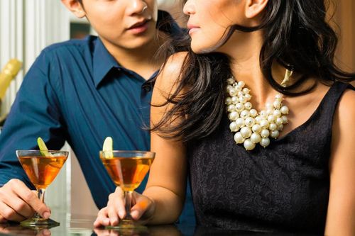 Nghiện trả tiền boa, nữ kế toán biển thủ hơn 15 tỷ đồng cho trai đẹp