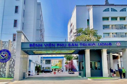 Sản phụ tố bác sĩ tắc trách, bệnh viện khẳng định 'làm đúng quy trình'