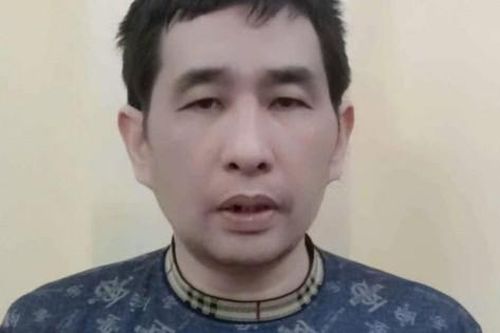 Triệt phá ổ nhóm tội phạm đặc biệt nguy hiểm