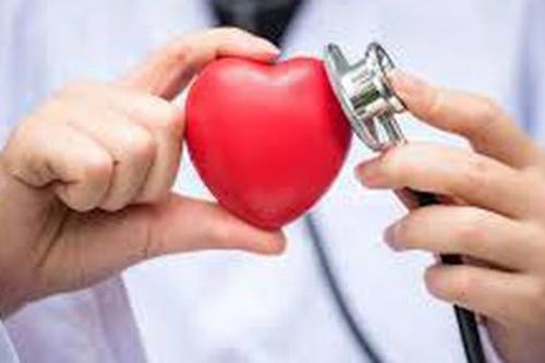 Chế độ ăn cho người mắc Hội chứng QT kéo dài