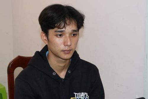 Mâu thuẫn ghen tuông, nam thanh niên sát hại người tình rồi bỏ trốn