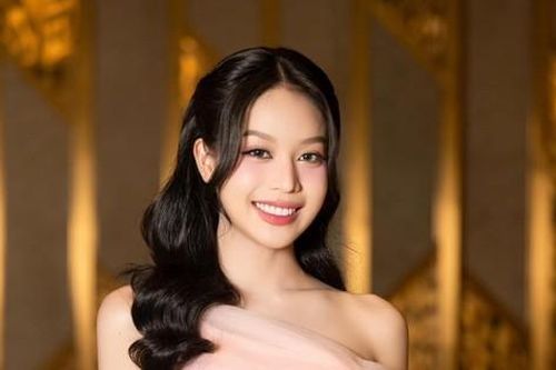 Hoa hậu Thanh Thủy có bao nhiêu cơ hội trở thành 'Hoa hậu của các Hoa hậu'?