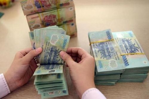 Hà Nội xem xét hỗ trợ kinh phí thực hiện chế độ tiền thưởng cho giáo viên
