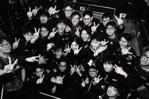 Tìm ra nhà vô địch tại giải đấu FIRST Tech Challenge - Vietnam Championship 2025